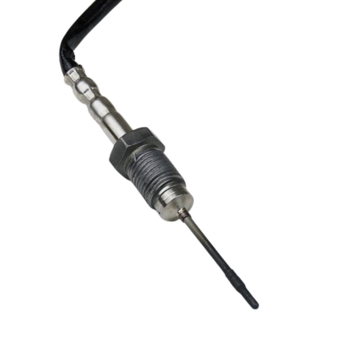 XDP XD1030 direct-fit exhaust gas temperature sensor replacement for Dodge Ram 6.7L Cummins