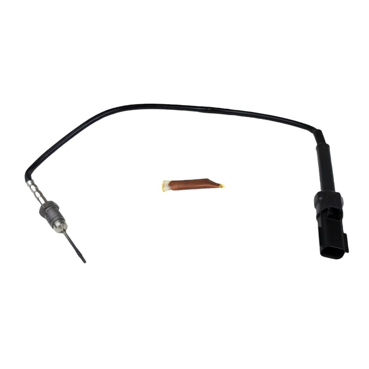 XDP Exhaust Gas Temperature (EGT) Sensor XD1030 for 2007.5-2012 Dodge Ram 6.7L Cummins