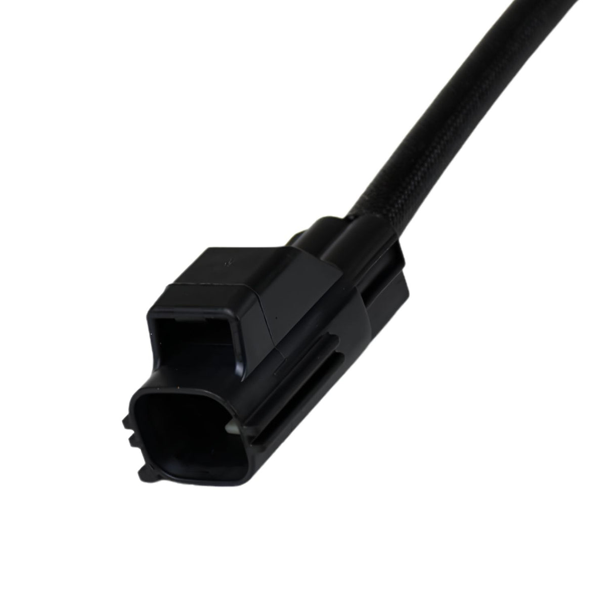 XDP Exhaust Gas Temperature (EGT) Sensor 2008-2010 Ford 6.4L Powerstroke
