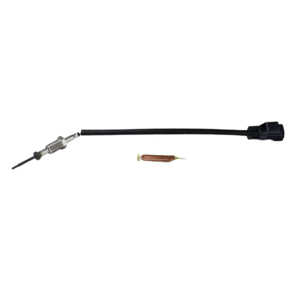 XDP Exhaust Gas Temperature (EGT) Sensor 2008-2010 Ford 6.4L Powerstroke