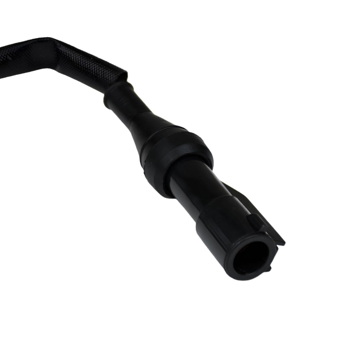 XDP XD1032 direct-fit EGT sensor replacement for Ford 6.4L Powerstroke pre/post DOC and post DPF locations