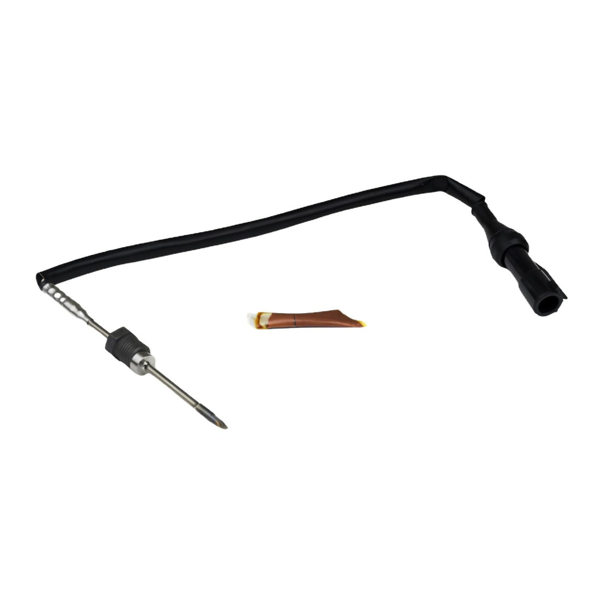 XDP Exhaust Gas Temperature (EGT) Sensor XD1032 for 2008-2010 Ford 6.4L Powerstroke