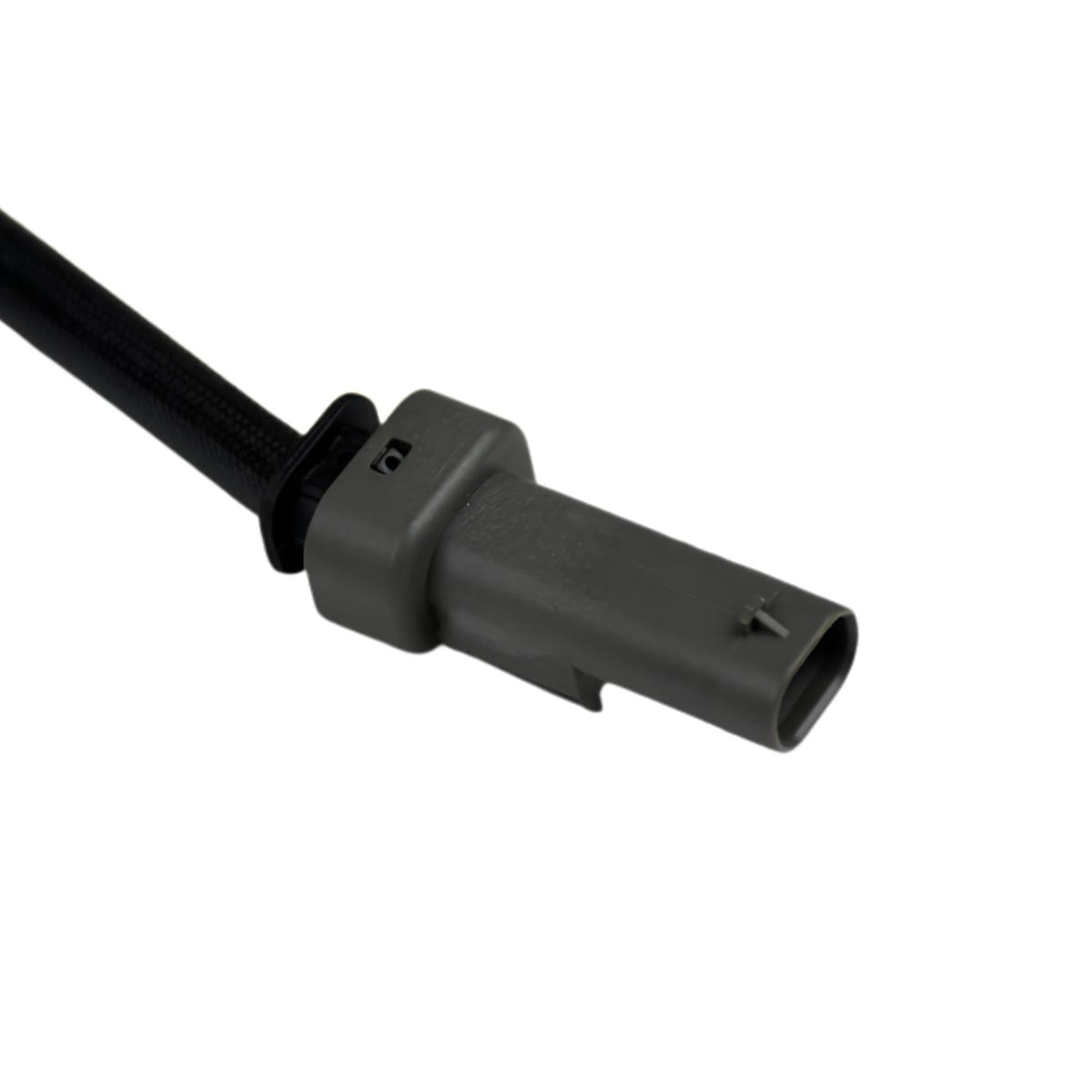 XDP XD1034 direct-fit EGT sensor for Chevrolet Silverado and GMC Sierra 2500HD/3500HD