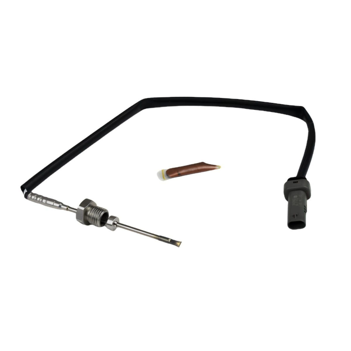XDP Exhaust Gas Temperature (EGT) Sensor XD1034 for 2017-2021 GM 6.6L Duramax L5P