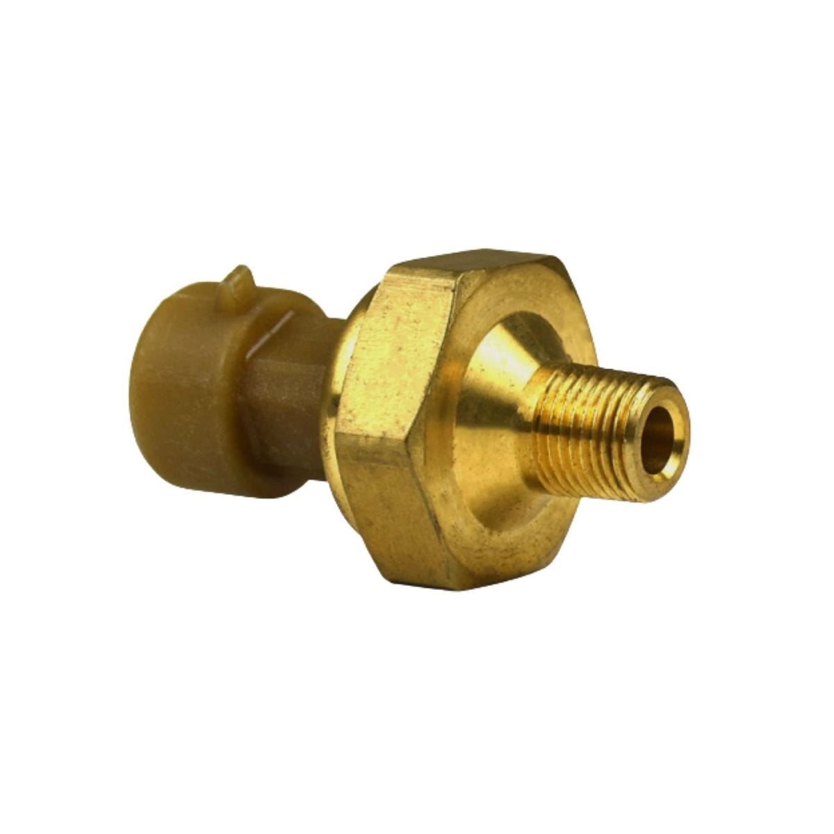 XDP Exhaust Backpressure (EBP) Sensor XD1035 for 2008 Ford 6.4L Powerstroke