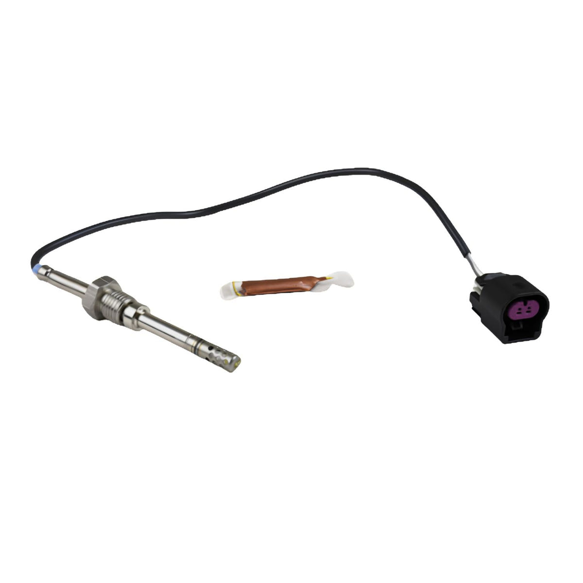 XDP Front Exhaust Gas Temperature (EGT) Sensor XD1036 for GM 6.6L Duramax LMM