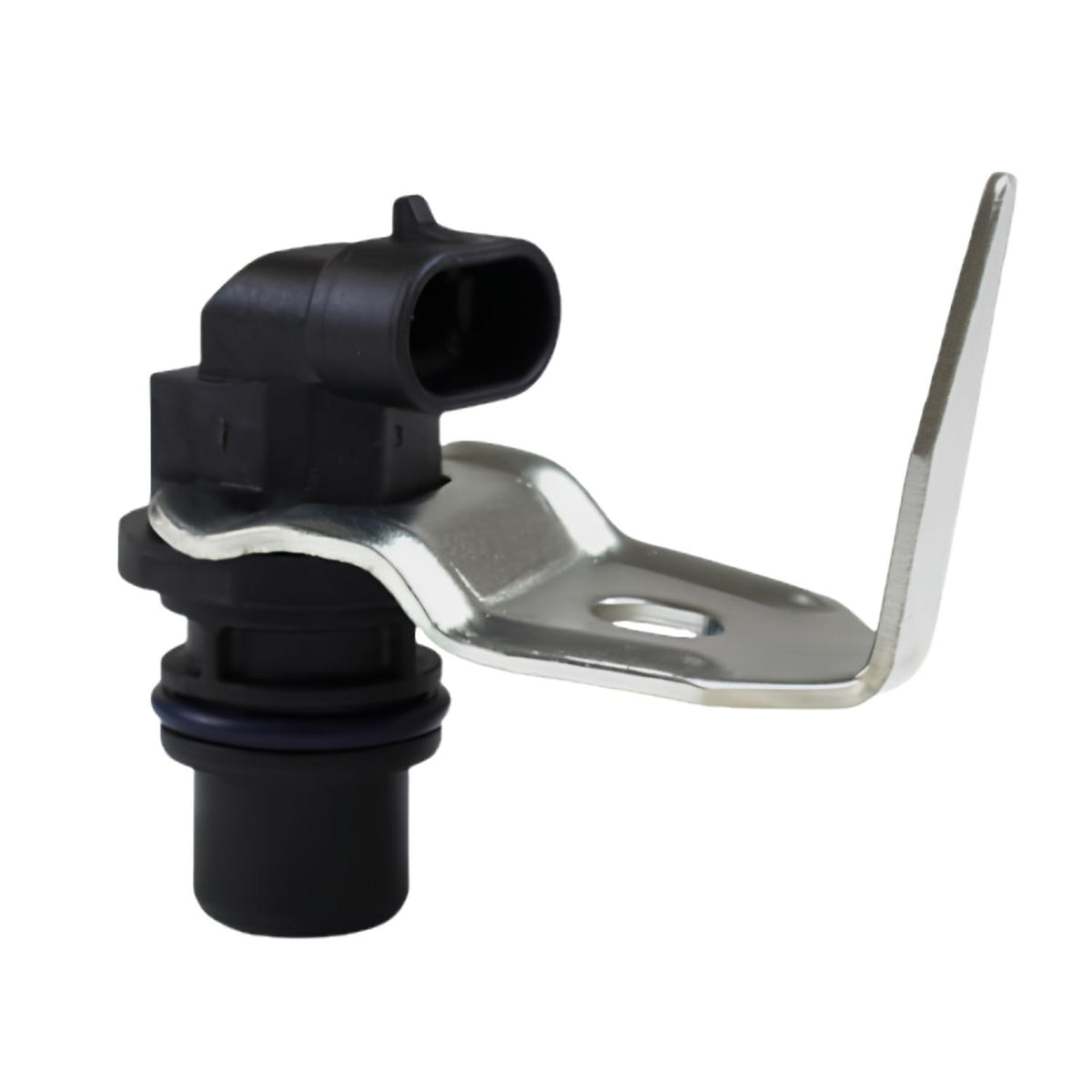 XDP Camshaft Position (CMP) Sensor XD1037 for Ford 7.3L Powerstroke