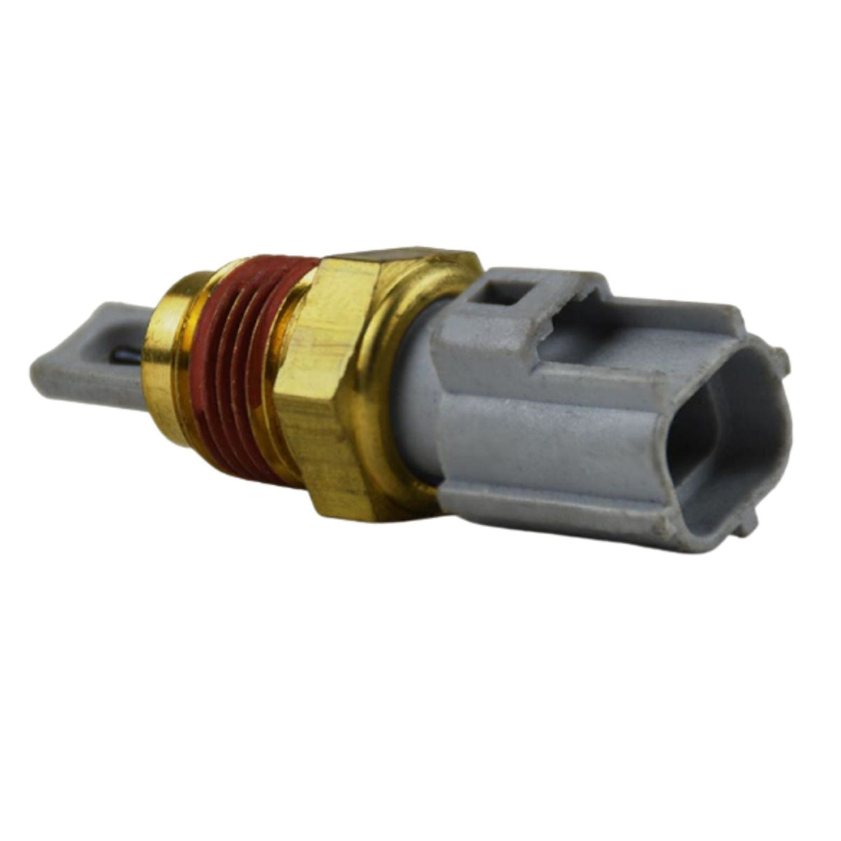 XDP Air Charge Temperature (ACT) Sensor XD1040 for 1999-2003 Ford 7.3L Powerstroke