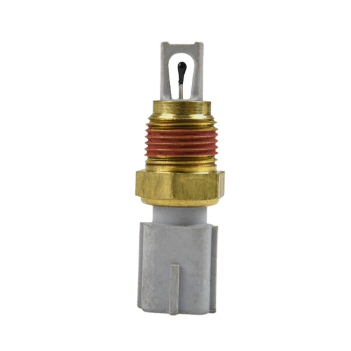 XDP Air Charge Temperature (ACT) Sensor 99-03 Ford 7.3L Powerstroke