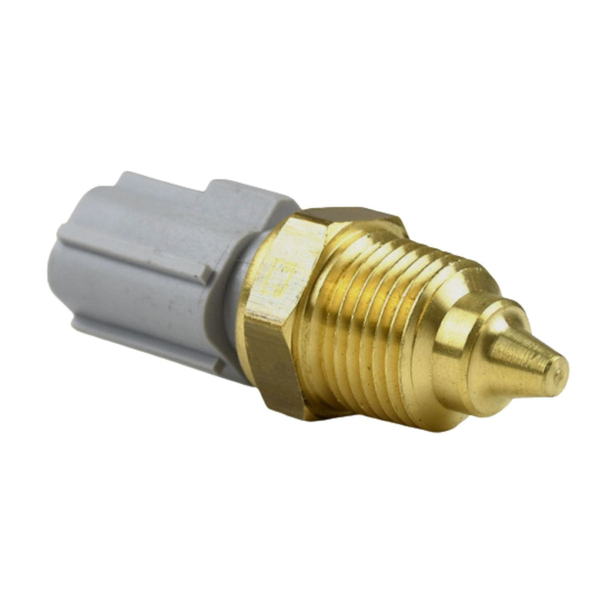 XDP Engine Coolant Temperature (ECT) Sensor 2011-2016 Ford 6.7L Powerstroke
