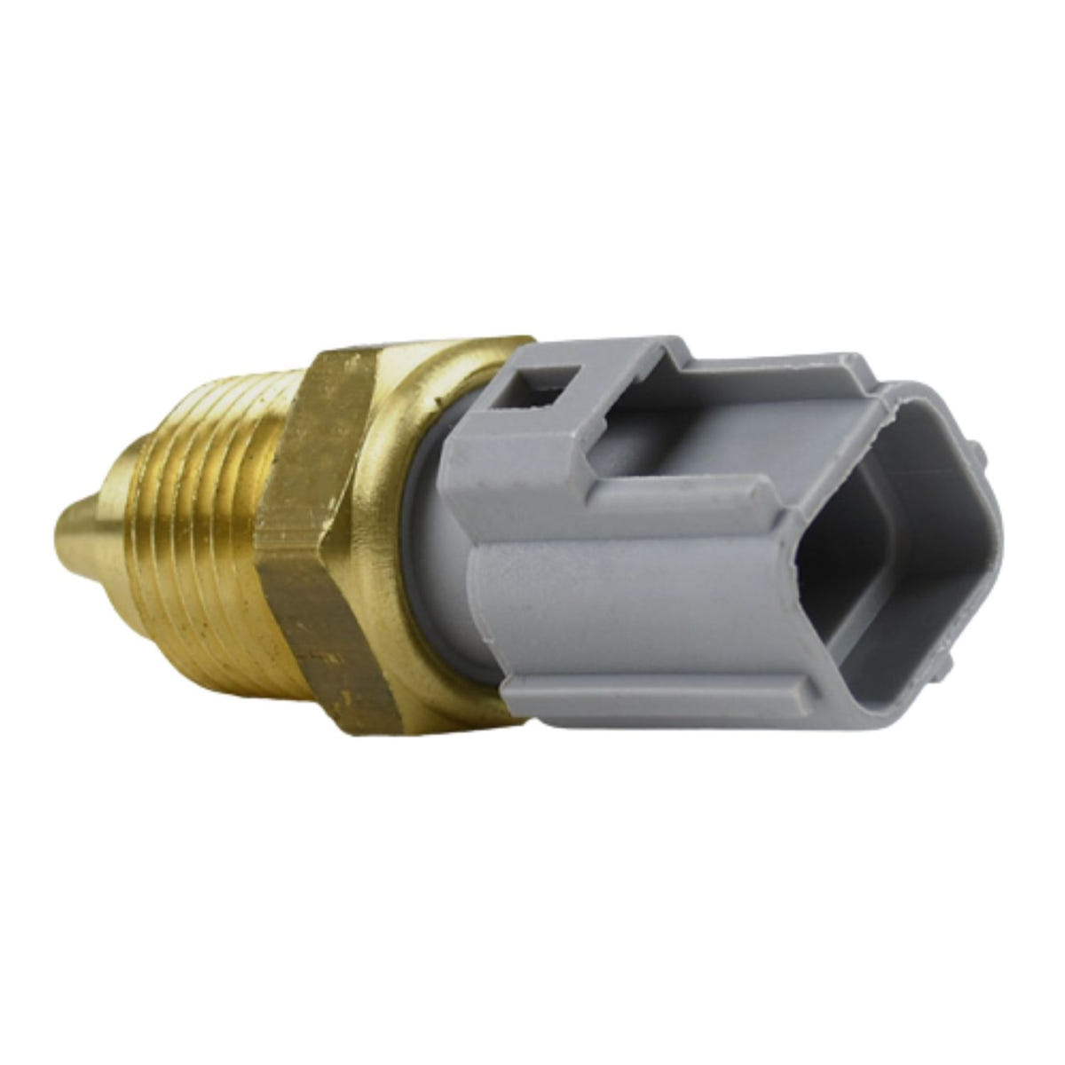 XDP Engine Coolant Temperature (ECT) Sensor 2011-2016 Ford 6.7L Powerstroke