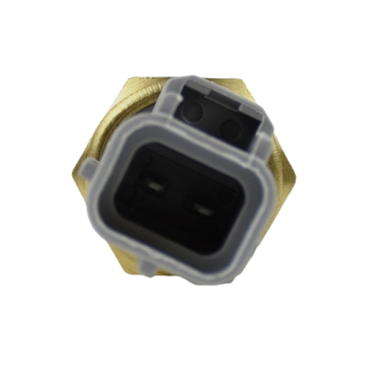XDP Engine Coolant Temperature (ECT) Sensor 2011-2016 Ford 6.7L Powerstroke