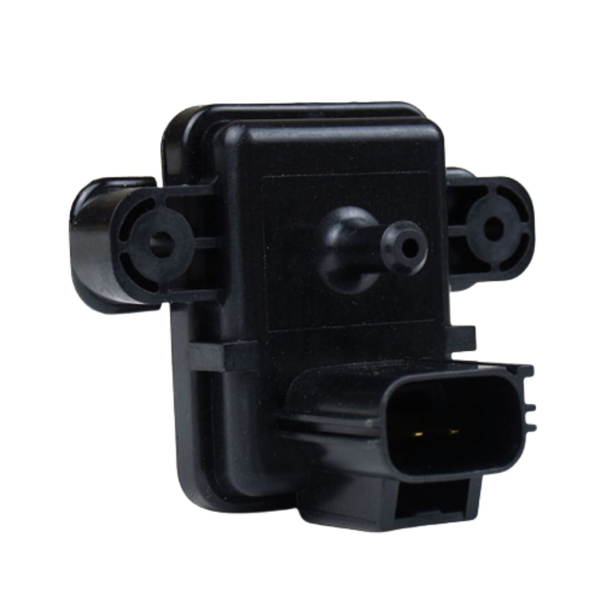 XDP Manifold Absolute Pressure (MAP) Sensor XD1045 for 1999-2003 Ford 7.3L Powerstroke