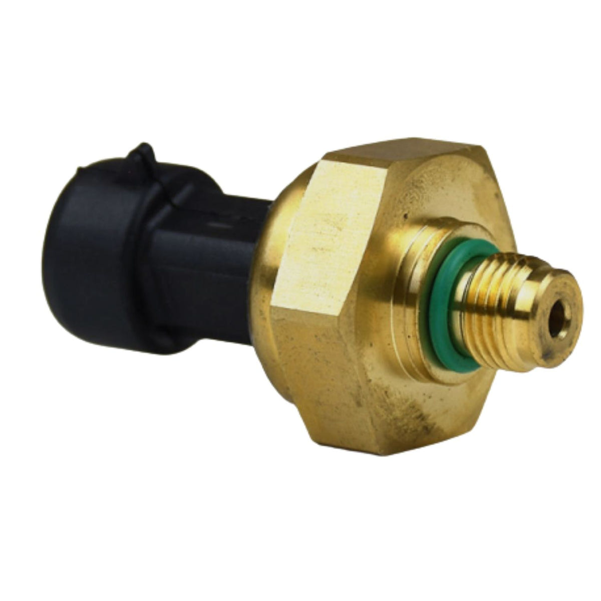 XDP Manifold Absolute Pressure (MAP) Sensor XD1046 for 2008-2010 Ford 6.4L Powerstroke