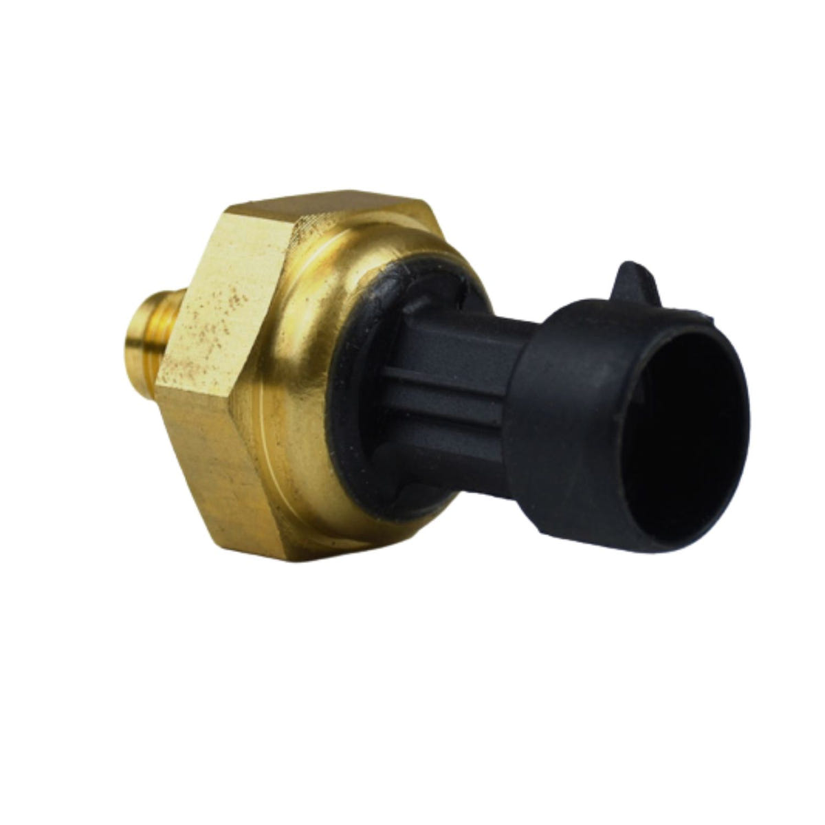 XDP Manifold Absolute Pressure (MAP) Sensor XD1046 for 2008-2010 Ford 6.4L Powerstroke