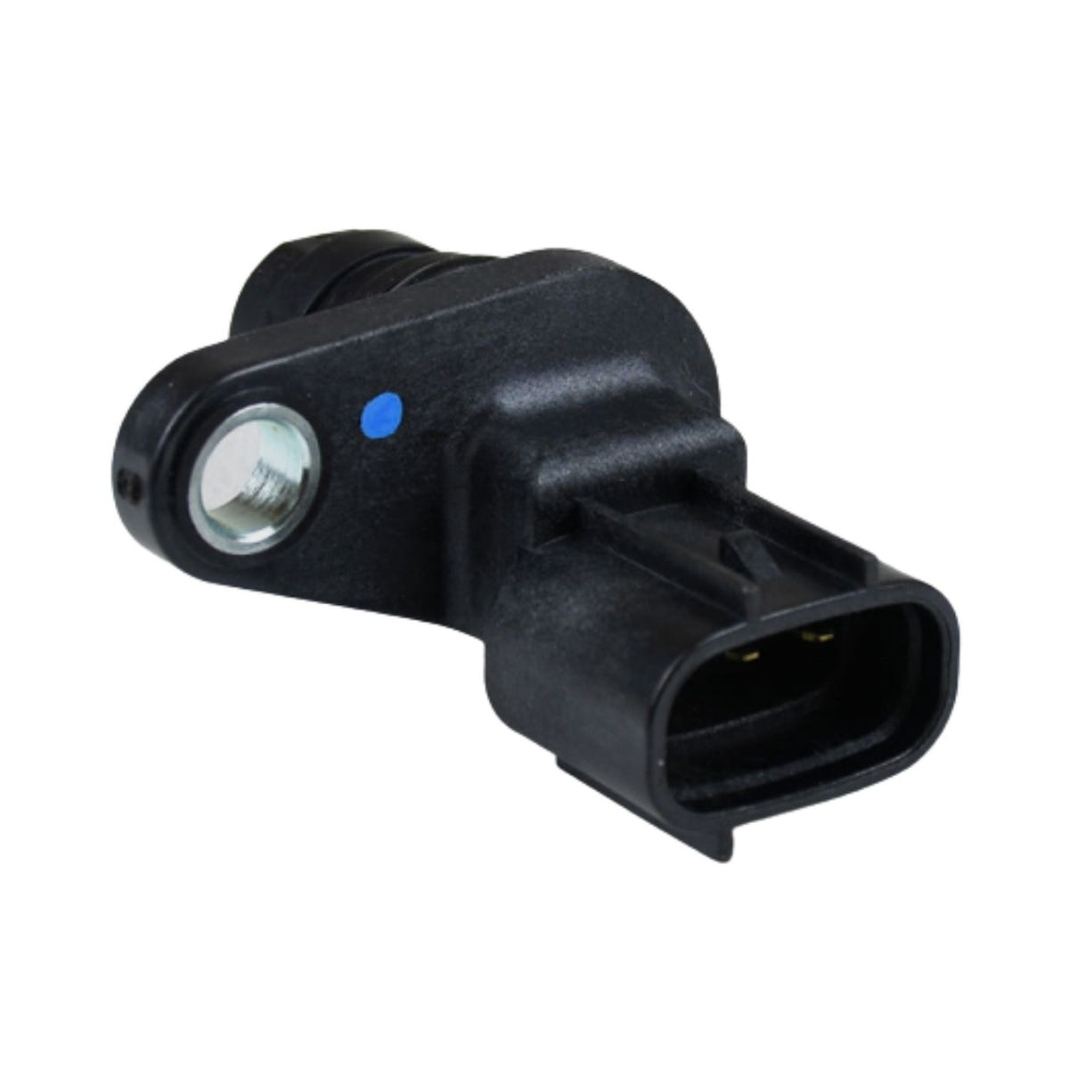 XDP Camshaft Position (CMP) Sensor XD1047 for 2006-2016 GM 6.6L Duramax