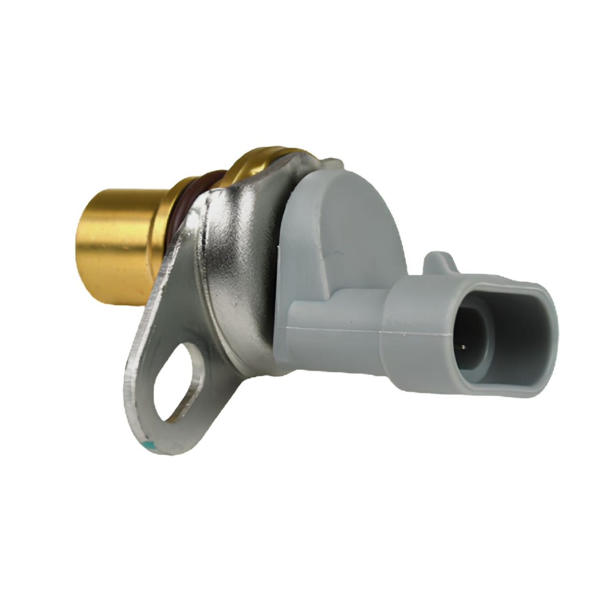 XDP Crankshaft Position (CKP) Sensor XD1048 for 2001-2004 GM 6.6L Duramax LB7