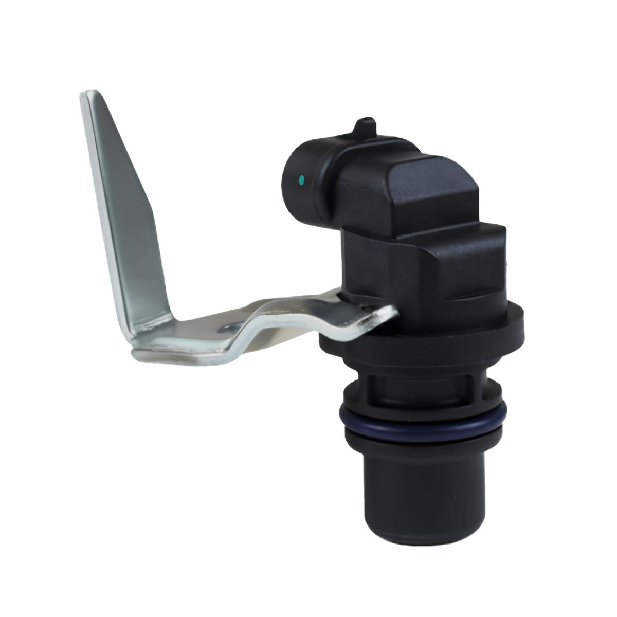 XDP XD1049 camshaft sensor kit with replacement wiring pigtail and pink wire connectors