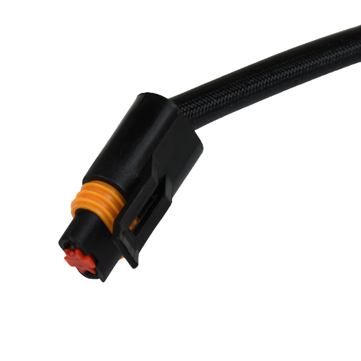 XDP Vehicle Speed Sensor XD1050 direct-fit replacement for 1990-1992 Dodge Cummins trucks