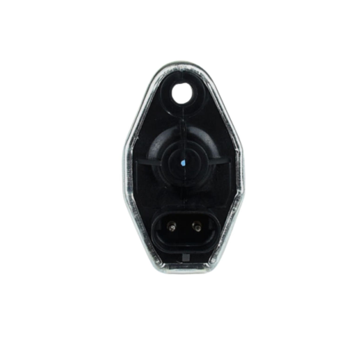 XDP XD1050 replacement vehicle speed sensor for Dodge D250 D350 W250 W350 trucks