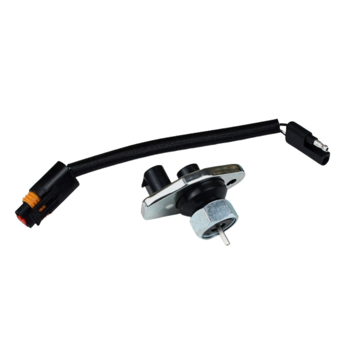 XDP Vehicle Speed (VSS) Sensor XD1050 for 1990-1992 Dodge 5.9L Cummins