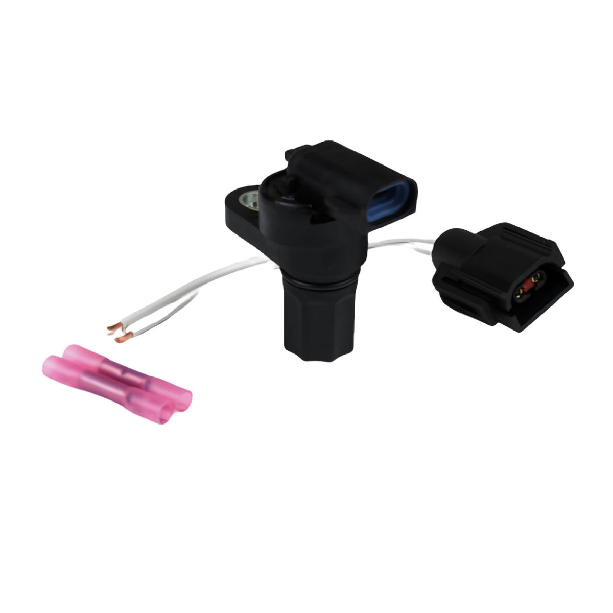 XDP Vehicle Speed (VSS) Sensor With Pigtail XD1051 for Ford 7.3L Powerstroke