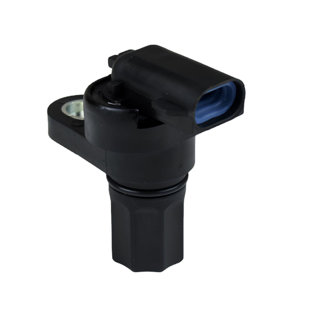 XDP XD1051 VSS sensor kit with black sensor, wiring leads, and pink butt connectors
