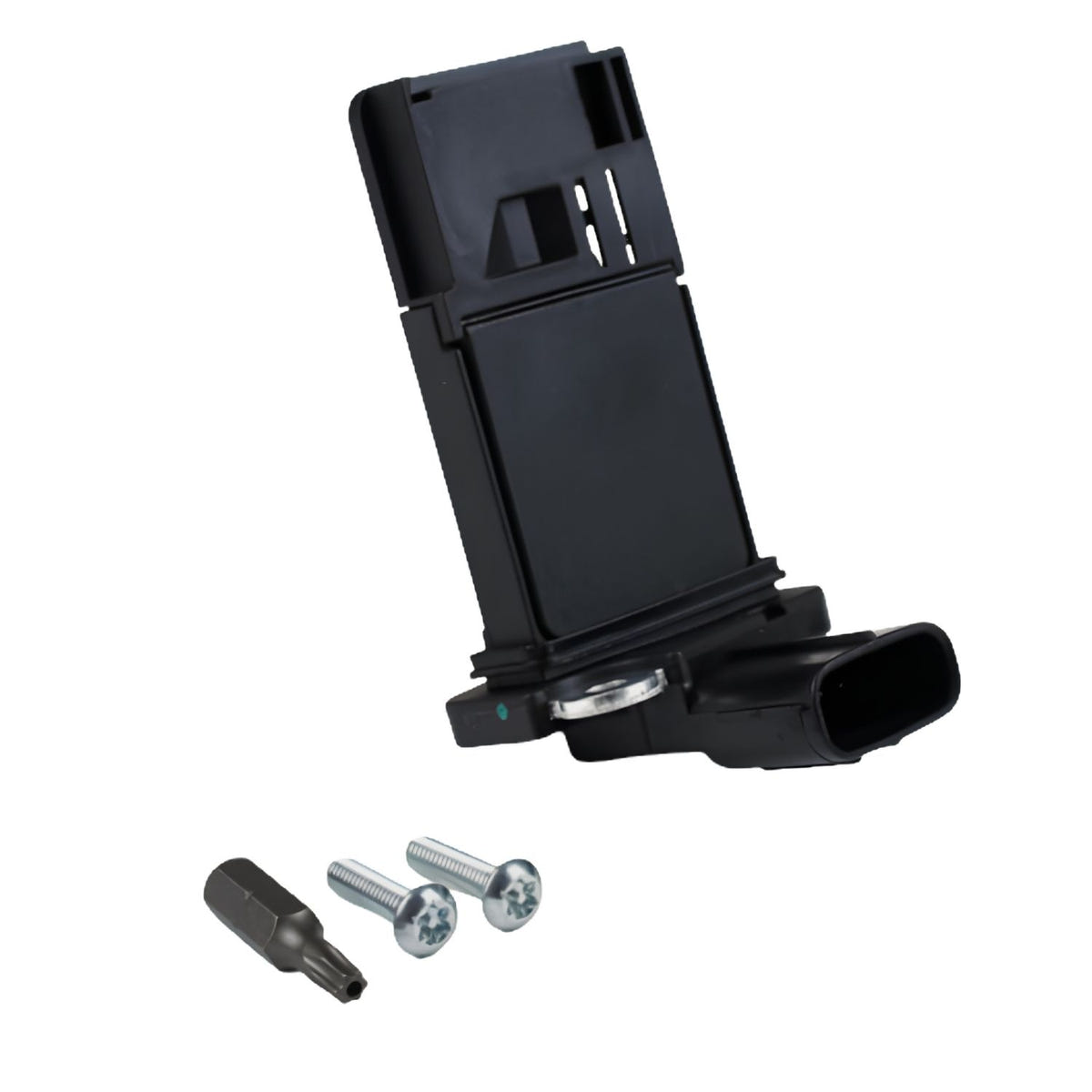 XDP Mass Air Flow (MAF) Sensor XD1054 for 2007.5-2010 GM 6.6L Duramax LMM