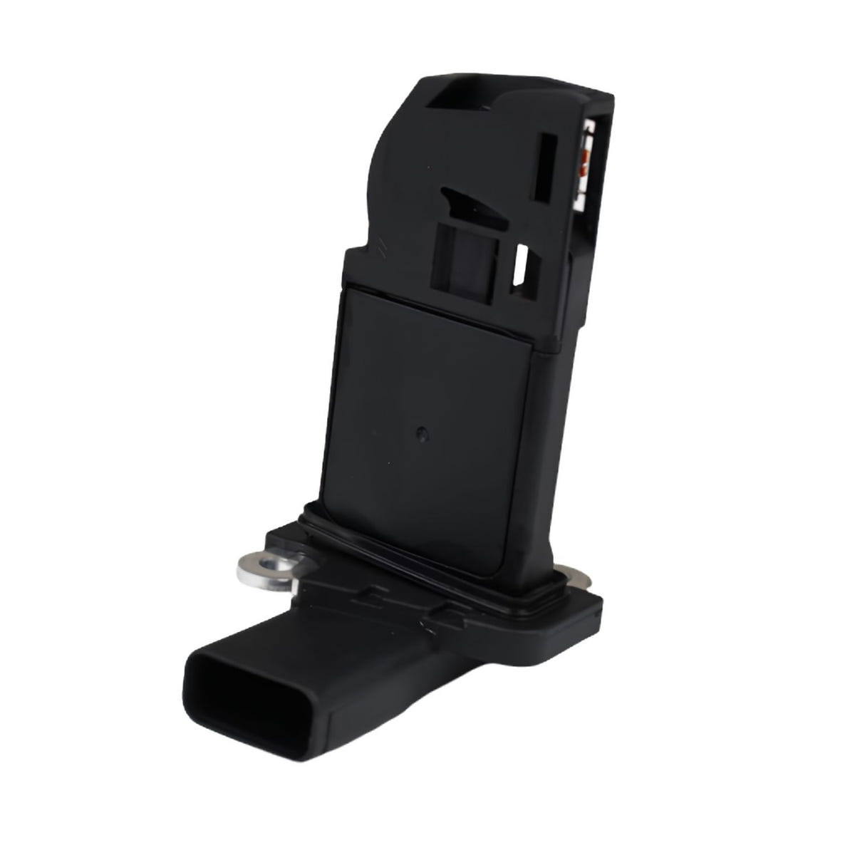 XDP XD1055 direct-fit MAF sensor for Ford F-250 F-350 F-450 F-550 Super Duty