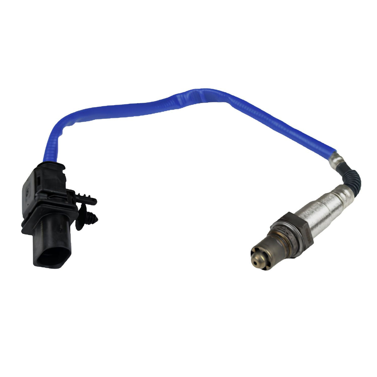 XDP Oxygen (O2) Sensor XD1056 for Dodge/Ram 6.7L Cummins