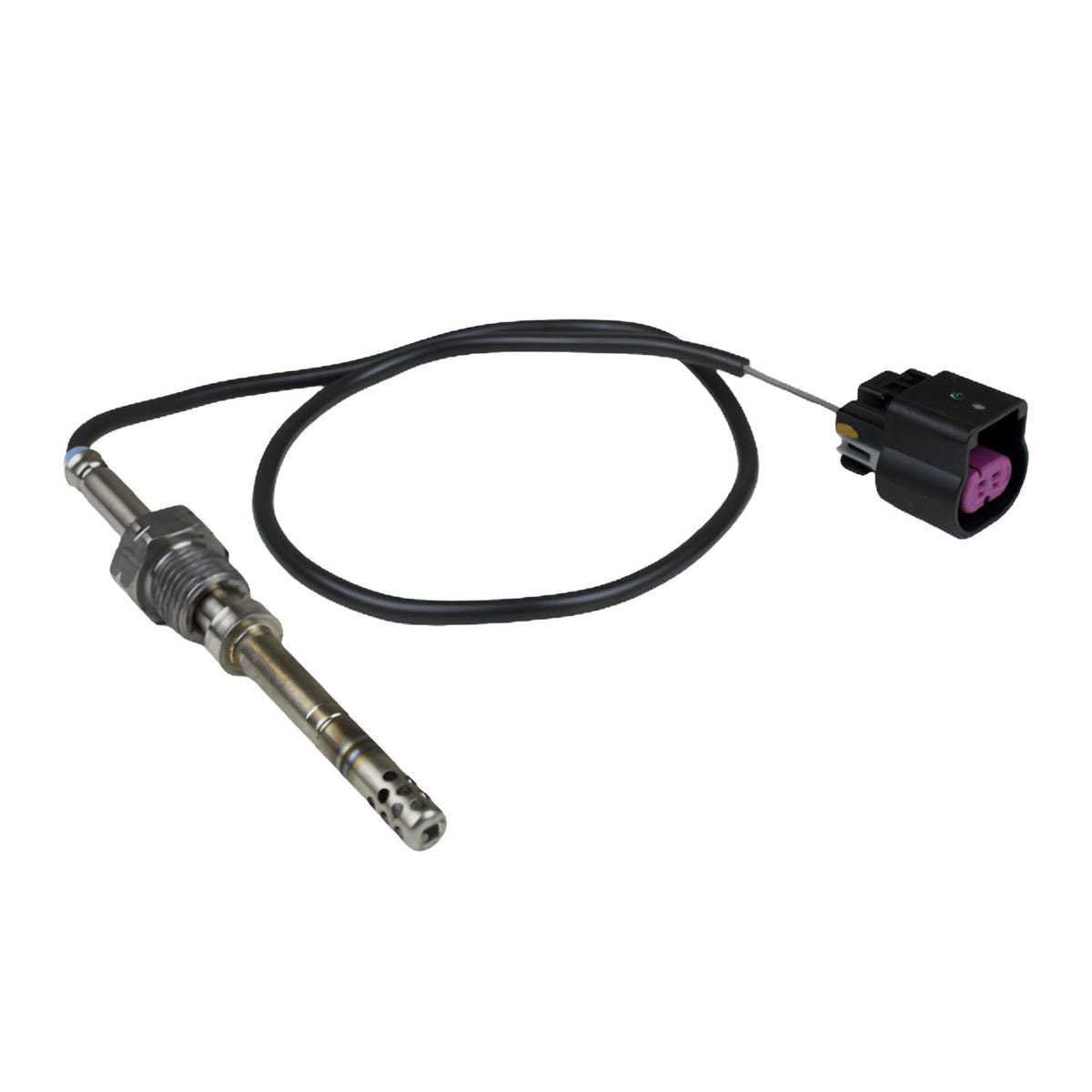 XDP Rear Exhaust Gas Temperature (EGT) Sensor XD1057 for GM 6.6L Duramax LML