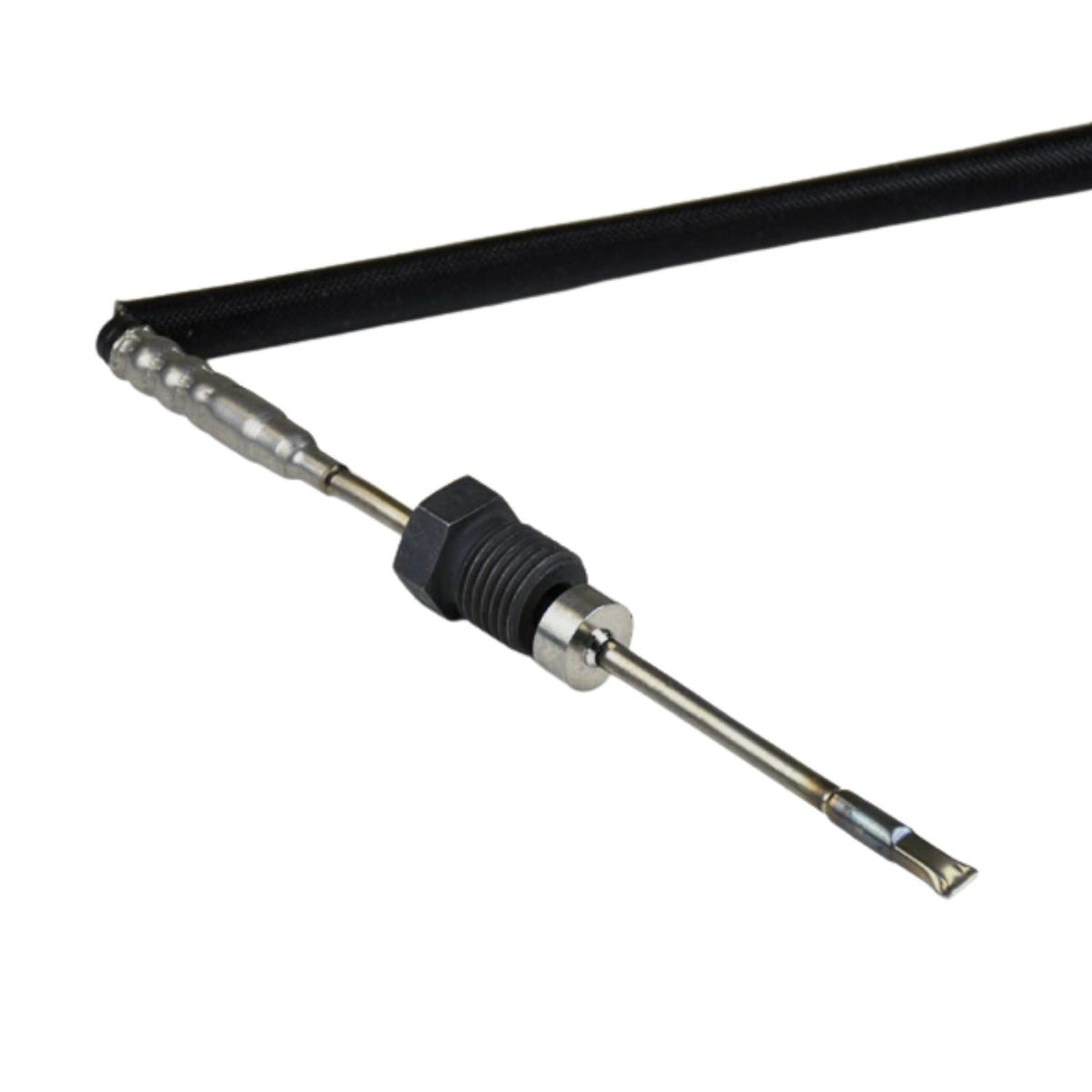 XDP XD1061 replacement exhaust gas temperature sensor with wiring harness