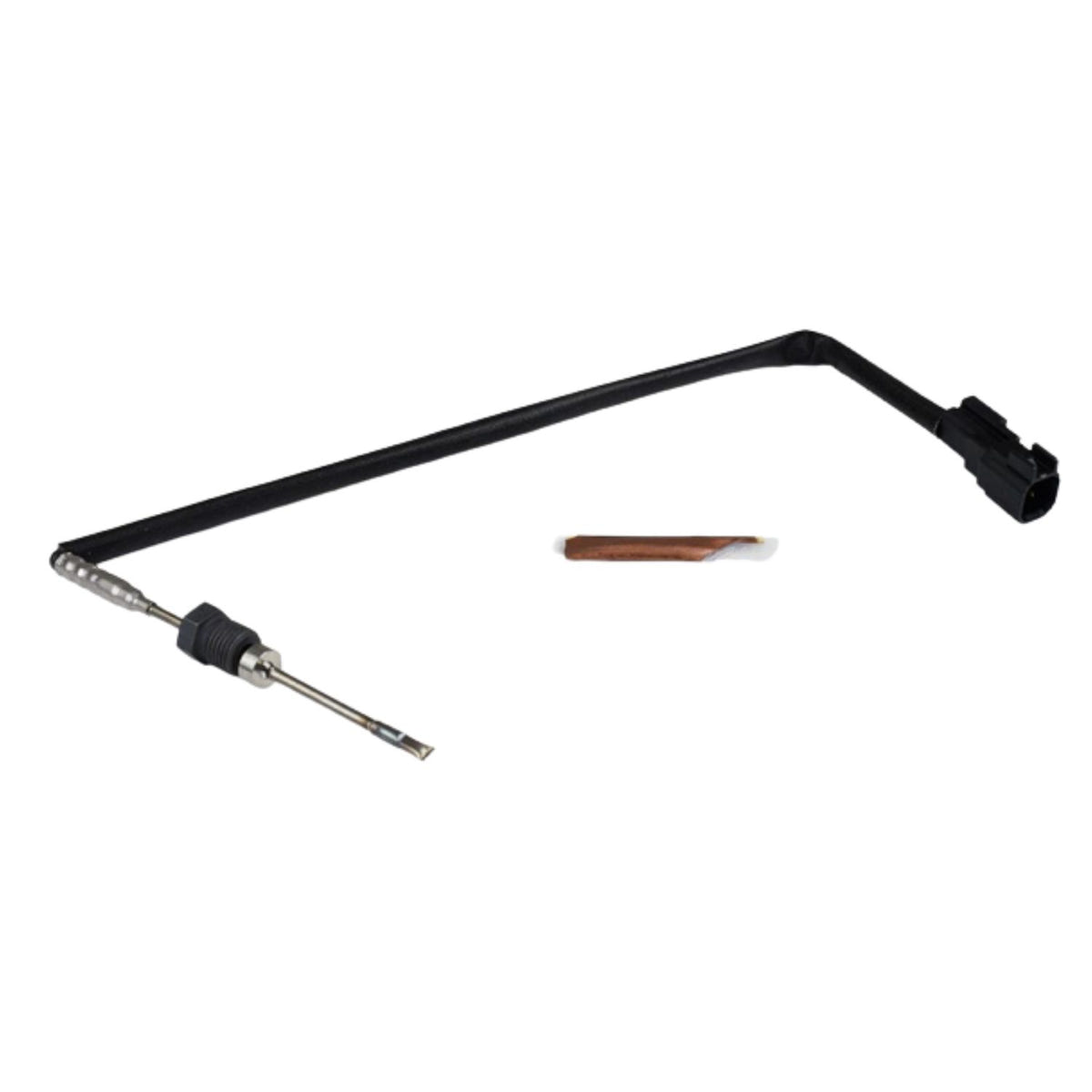 XDP Exhaust Gas Temperature (EGT) Sensor XD1061 for Ford 6.7L and 3.0L Powerstroke