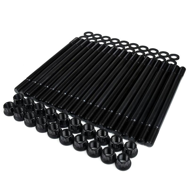 XDP X220 Series Head Stud Kit for 03-07 Ford 6.0L Powerstroke