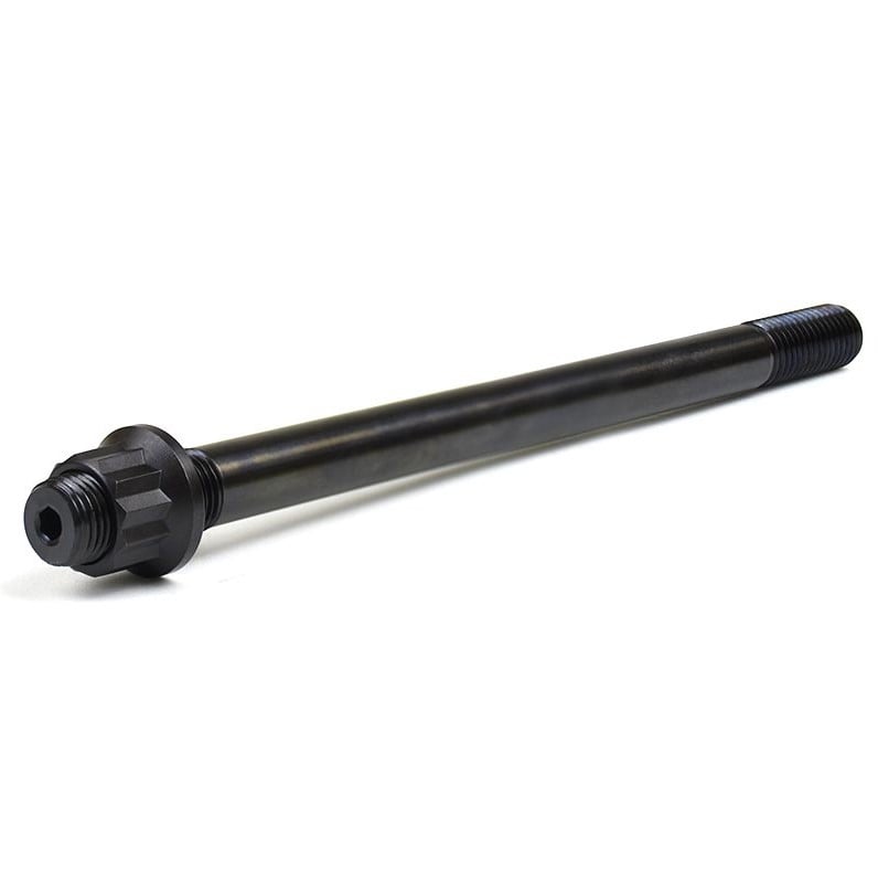 XDP X220 Series Head Stud Kit for 94-03 Ford 7.3L Powerstroke