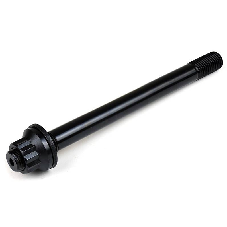 XDP X220 Series Head Stud Kit for 01-16 GM 6.6L Duramax LB7 and LLY and LBZ and LMM and LML