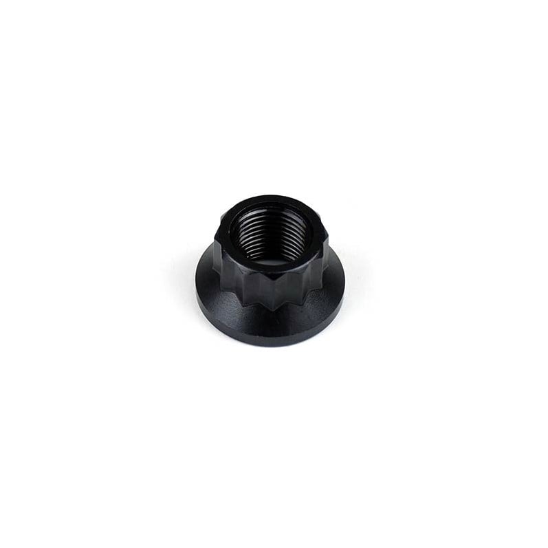 XDP X220 Series Head Stud Kit for 01-16 GM 6.6L Duramax LB7 and LLY and LBZ and LMM and LML