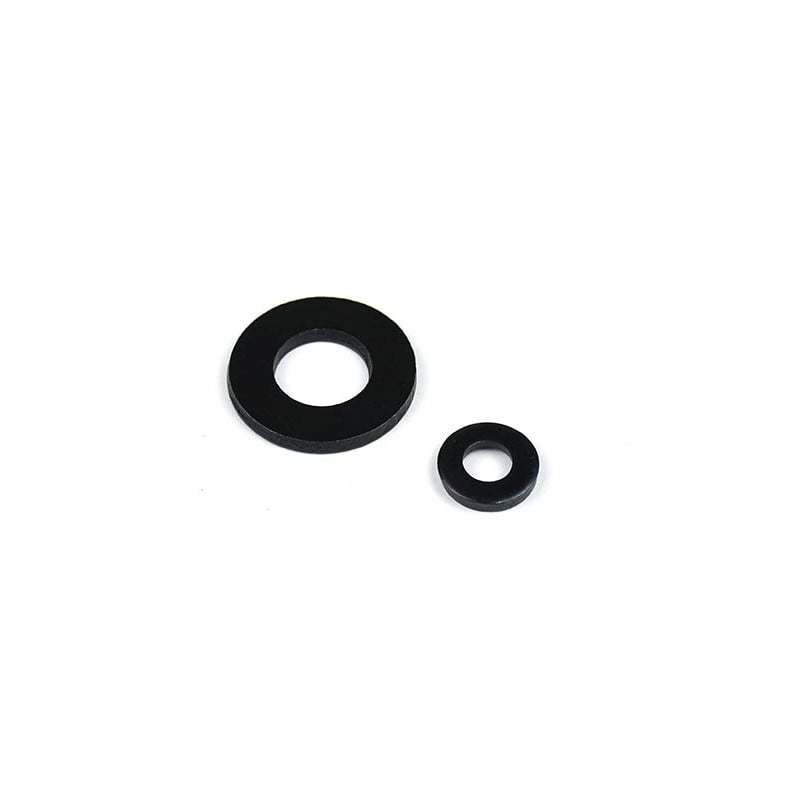 XDP X220 Series Head Stud Kit for 08-10 Ford 6.4L Powerstroke