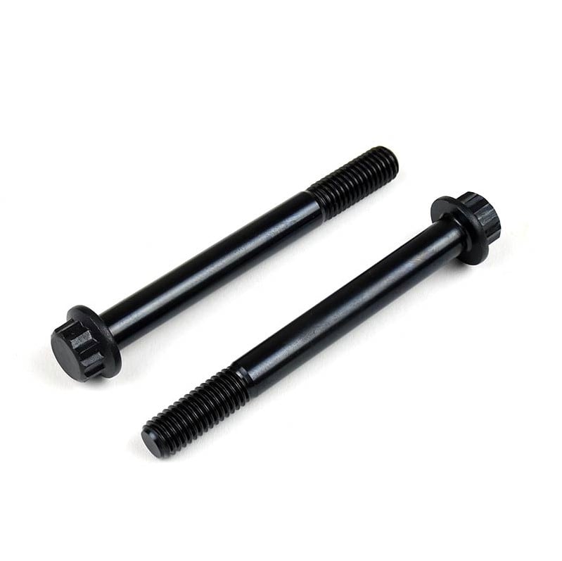 XDP X220 Series Head Stud Kit for 08-10 Ford 6.4L Powerstroke