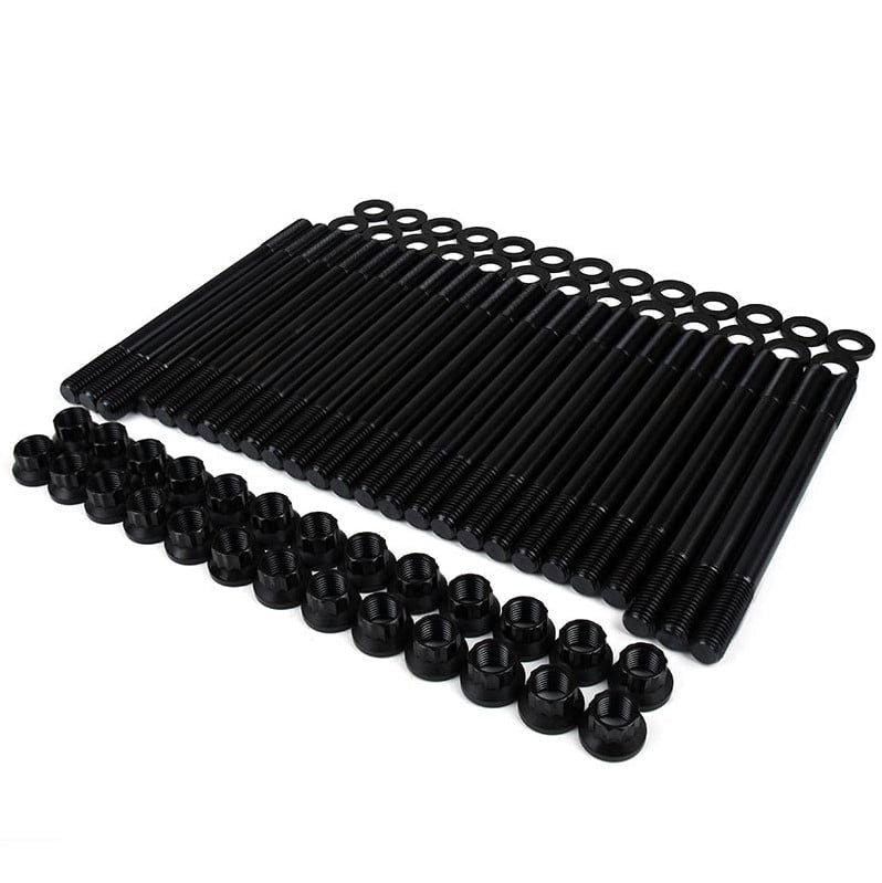 XDP X220 Series Head Stud Kit for 98.5-23 Ram 5.9 and 6.7L Cummins