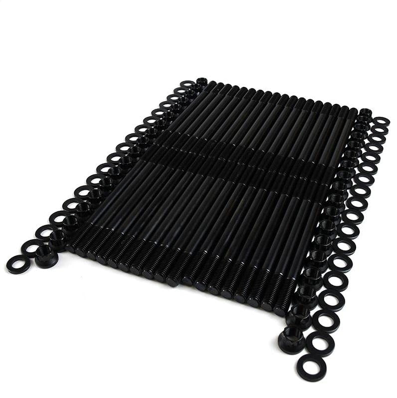XDP X220 Series Head Stud Kit for 94-03 Ford 7.3L Powerstroke
