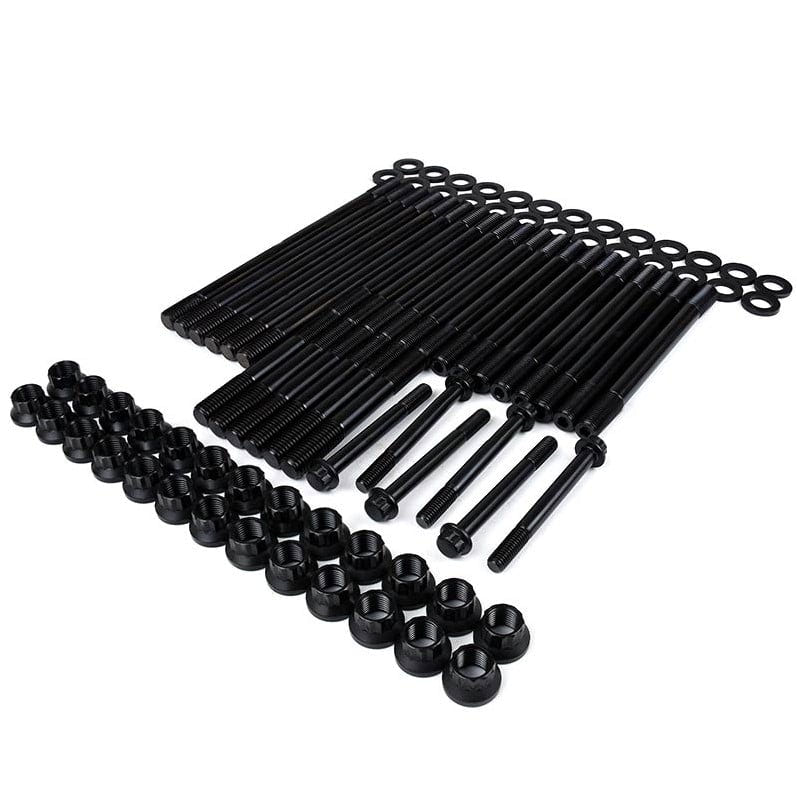 XDP X220 Series Head Stud Kit for 89-98 Ram 5.9L Cummins