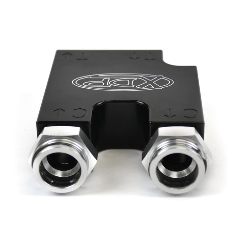 ベース EBS lDrive (True Bypass) 174850399_o1.jpg?