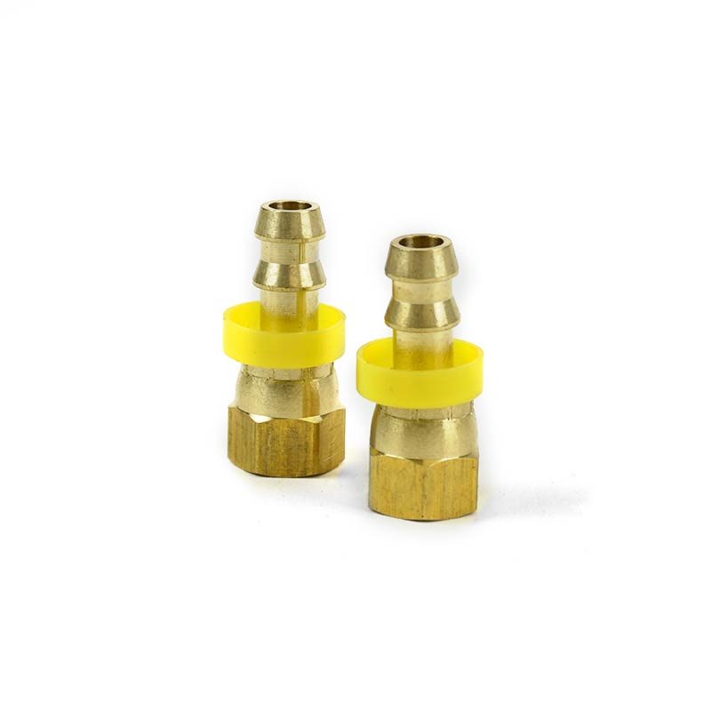 XDP XD381 CAT Fuel Filter Adapter Kit for 10-18 Ram 6.7L Cummins