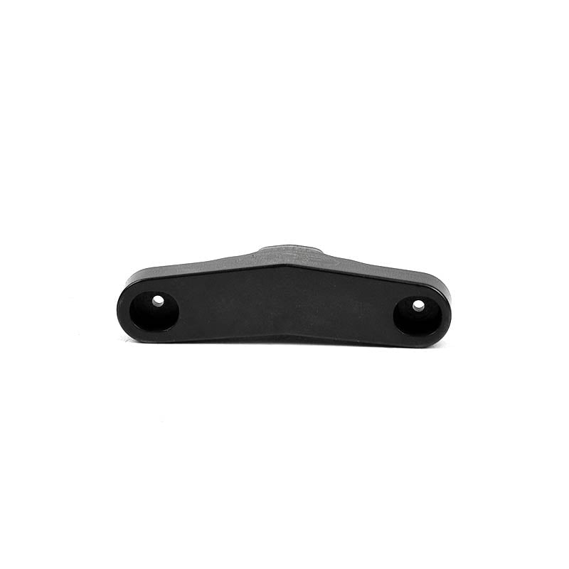 XDP XD384 Billet Rocker Arm Valve Bridge Set for 01-16 GM 6.6L Duramax