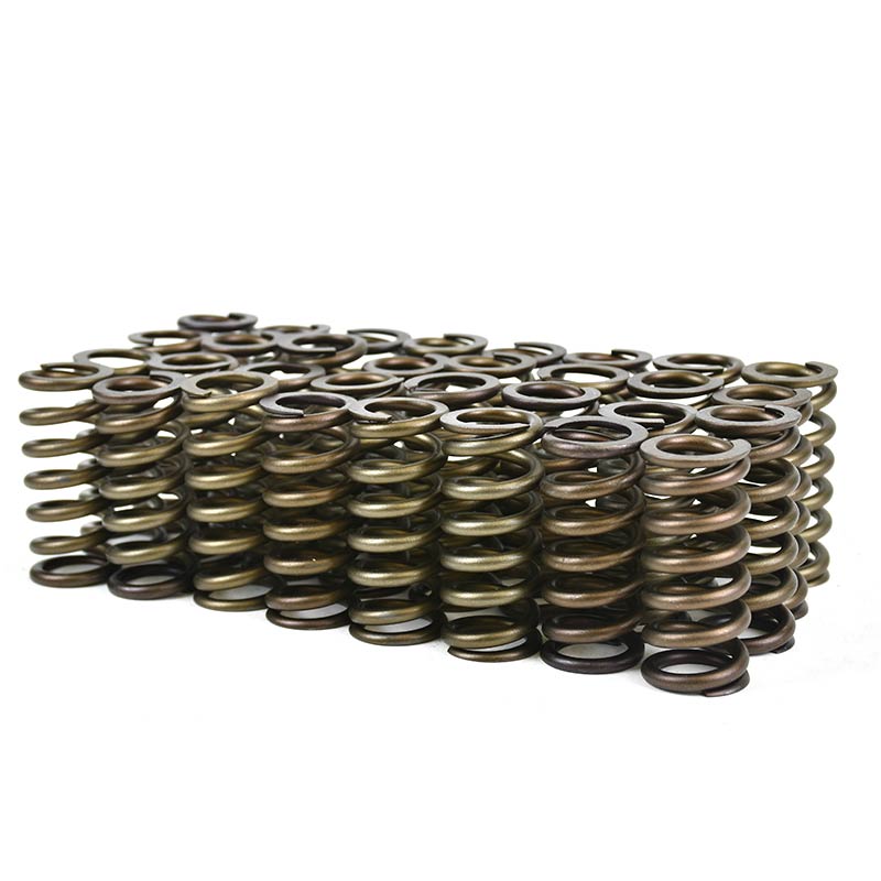 XDP Heavy Duty High Boost Valve Spring Set for 03-10 Ford 6.0L and 6.4L Powerstroke
