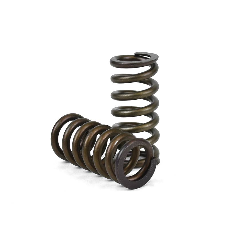 XDP Heavy Duty High Boost Valve Spring Set for 03-10 Ford 6.0L and 6.4L Powerstroke