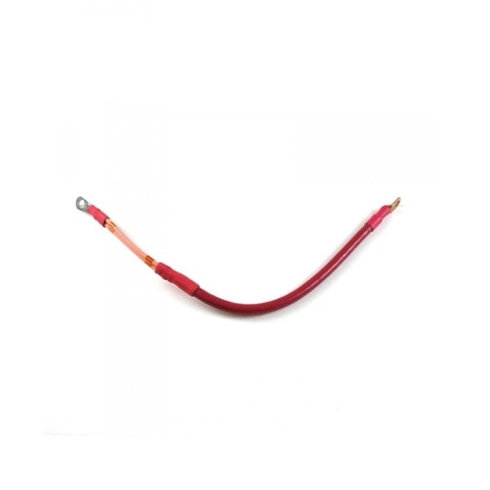 XDP XD422 HD High Out-Output Alternator Cable for 03-07 Ram 5.9L Cummins