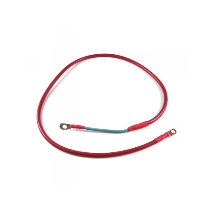 XDP XD425 HD Alternator Cable for 03-07 Ford 6.0L Powerstroke