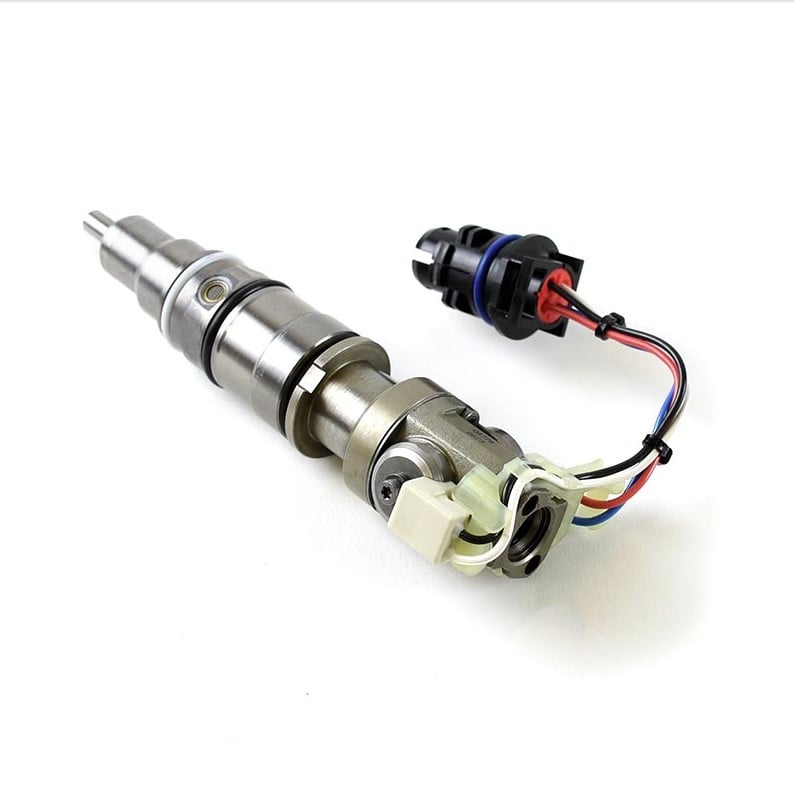 XDP Remanufactured Fuel Injector for 03-07 Ford 6.0L Powerstroke